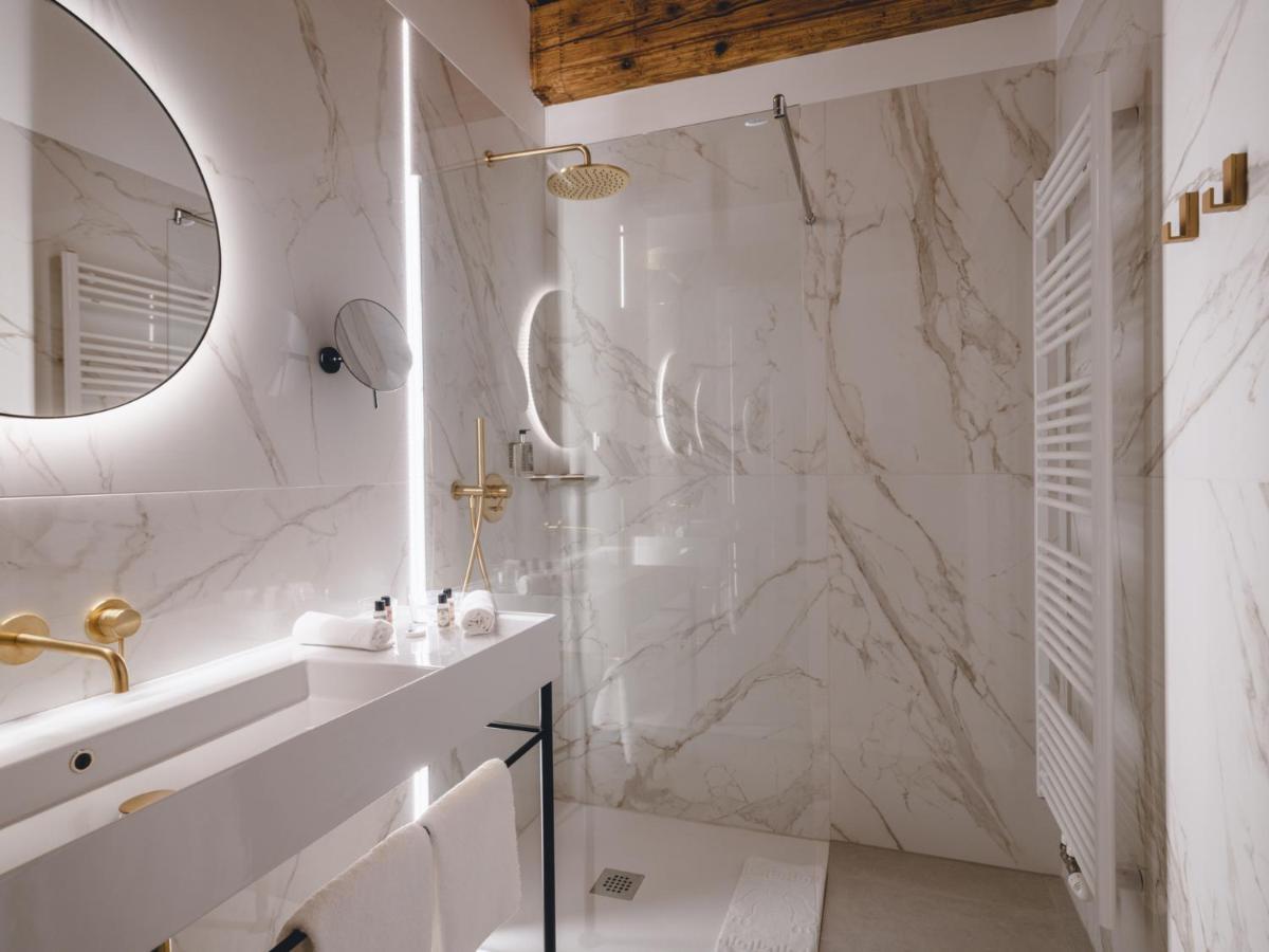 Hotel Heritage Любляна Екстер'єр фото